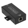 Удлинитель Osnovo E-PoE/1G