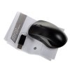 Клавиатура Wireless Rapoo KM-BL RAPOO Клавиатура беспроводная , цвет - черный