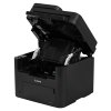 МФУ лазерное Canon i-Sensys MF275dw (5621C001), A4, ч/б, печ. 29 стр/мин., скан. до 20 стр/мин (ч/б) 15 стр/мин (цвет), 2400 x 600 dpi (печать) 600x600dpi (скан.), USB, RJ-45, Wi-Fi, Air Print, Mopria