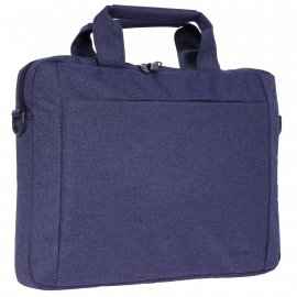 Рюкзак HP Case Prelude Backpack (for all hpcpq 10-15.6" Notebooks) 1X644AA