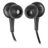 Наушники Xiaomi Mi In-Ear Headfones Basic Silver