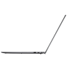 Ноутбук ASUS ExpertBook B3 B3605CCA-MB0204/16"/IPS/Intel Core Ultra 7 255H/16GB/512GB SSD/Intel Arc Graphics/DOS/серый/1.82kg