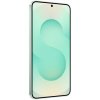 Смартфон Samsung Galaxy S25 12/128Gb мятный