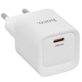 Автомобильная электроника