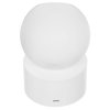 Поворотная IP-Камера Xiaomi Smart Camera C200 BHR6766GL
