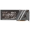Видеокарта Gigabyte PCI-E 5.0 GV-N5060AORUS E-8GD 1.0 NVIDIA GeForce RTX 5060 8Gb 128bit GDDR7 2722/28000 HDMIx1 DPx3 HDCP Ret