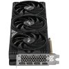 Видеокарта Palit PA-RTX 5070Ti GAMINGPRO-S 16Gb RTX 5070TI 16Gb 256bit GDDR7 2295/28000 HDMIx1 DPx3 HDCP Ret