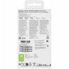 Портативный аккумулятор Samsung EB-P4520 20000mAh PD3.0 45W 4A 3xUSB-C бежевый (EB-P4520XUEGRU)