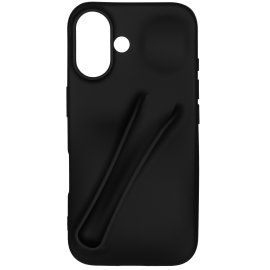 Алмазный гибкий шлифовальный круг Matrix, 100 мм, P 200, мокрое шлифование, 5шт.