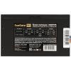 Блок питания ExeGate 350PPE (EX260637RUS), 350Вт, 120мм, черный