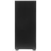 Корпус Fractal Design DEFINE 7 XL BLACK/full tower/E-ATX, EE-ATX, SSI-CEB, SSI-EEB/3x140mm fans inc./FD-C-DEF7X-01