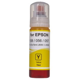 Системы охлаждения*