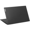 Ноутбук Lenovo V15 G2 IJL/15.6 FHD IPS/Celeron N4500/8Gb/256Gb/No OS/черный