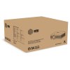 Проектор Cactus Bright CS-S4.WT 3LCD 5900Lm ANSI (1920x1200) 30000:1 ресурс лампы:10000часов 1xUSB typeA 1xUSB typeB 2xHDMI 4.45кг