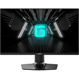 Монитор 27" BenQ BL2790 IPS 1920x1080, 100 Гц, 5 мс, 16:9, 250 кд/м2, 2xHDMI, 1xDP, 1x3.5 мм, черный