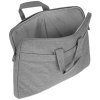 Сумка Ugreen для ноутбука 15-15.9", цвет серый (30325)