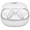 Наушники TWS Anker Soundcore Liberty 4 Pro черный, внутриканальные, Bluetooth, адаптивное шумоподавление, до 40 ч