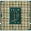 Процессор Intel Core i3-10100F Soc-1200 3.6GHz OEM