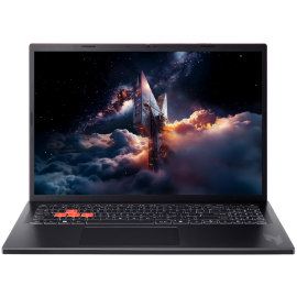 Ноутбук Lenovo IdeaPad Slim 3 15IAN8 Intel Core i3 N305 1800MHz/15.6"/1920x1080/8GB/256GB SSD/Intel UHD Graphics/Wi-Fi/Bluetooth/Без ОС (82XB007VRK) Grey
