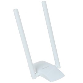 Сетевые карты и адаптеры