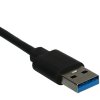 USB-разветвитель Baseus UltraJoy Series