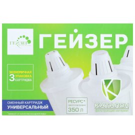 Коврик для мыши Dialog PM-H17, черный, размер 285x215x3 мм