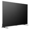 Телевизор QLED Step-Up 55Z670RE TOSHIBA