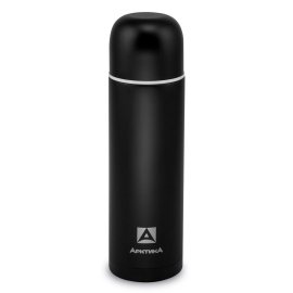 Посуда и кухонные принадлежности