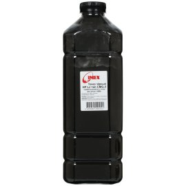 Чернила Cactus CS-EPT6644 желтый, 100 мл, для Epson L100/L110/L120/L132/L200/L210/L222/L300/L312/L350/L355/L362/L366/L456/L550/L555/L566/L1300