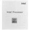 Процессор Intel Core i5-10400F Soc-1200 2.9GHz OEM