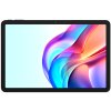 Планшет Tecno MegaPad 11 T1101 G99 (2.2) 8C RAM8Gb ROM128Gb 10.95" IPS 1920x1200 4G Android 14 серый 13Mpix 8Mpix BT WiFi microSD 1Tb 8000mAh