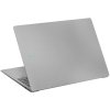 Ноутбук Samsung Galaxy Book 5 Pro NP960 Core Ultra 7 256V 16Gb SSD512Gb Intel Arc 16" AMOLED Touch 2.8K (2880x1800) Windows 11 Home grey WiFi BT Cam (NP960XHA-LG1IN)