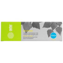 Картридж лазерный GalaPrint GP-Q6000A/707 для принтеров HP CLJ 1600/2600n/2600dn/2600dtn/2605DN/2605DTN/CM1015MFP/CM1017MFP Canon Laser Shot LBP5000/5100 черный 2500 копий