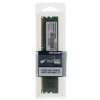 Оперативная память Patriot Signature PSD34G16002, DDR3, 4GB (1x4 GB), 1600 MHz, CL11