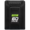 Аккумулятор GREENWORKS G60B2 (2918307)60В 2А·ч литий-ионный