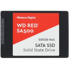 Накопитель SSD 1Tb ADATA XPG MARS 980 BLADE, M.2 2280, PCI-E 5x4, R/W -14000/10000 MB/s 3D-NAND