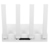 Маршрутизатор Wi-Fi Xiaomi Router AX3000T RU