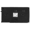 Источник бесперебойного питания CyberPower BS850E черный 850VA