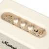 Колонка портативная Marshall ACTON III бежевый 60W 2.1 BT/3.5Jack