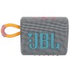 Портативная колонка 3W GO ESSENTIAL 2 черный JBL