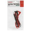 Щупы тестера Rexant REX07