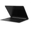 Ноутбук ASUS ExpertBook Essential P3405CVA-LY0252X серый 14" WUXGA MI5-13420H 16Gb 512Gb 2280 PCIE G4 SSD/UHD Graphics /WIN11 PRO