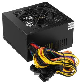 Блок питания Seasonic ATX 850W G12 GM-850 80 PLUS gold (20+4pin) APFC 120мм fan 6xSATA RTL