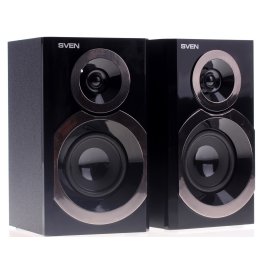 Компьютерная акустика