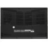 Ноутбук Machenike S15 Quazar S/15.6"/IPS/Intel Core i5 12450H/16Gb/512Gb SSD/NVIDIA GeForce RTX 3050/Без ОС/черный/2.2kg