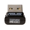 Сетевой адаптер Bluetooth ASUS USB-BT400 USB 2.0, 3 Мбит/с, радиус 10 м