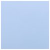 Термопрокладка Arctic Thermal pad 100x100мм, 0,5мм TP-3 (ACTPD00052A)