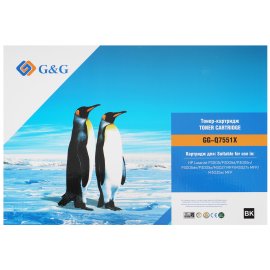 Картридж струйный NVPrint CLI-426C (NV-4557B001) Cyan для Canon Pixma iP4840, MG5140, MG6140, MG8140 (10.5 мл) совместимый