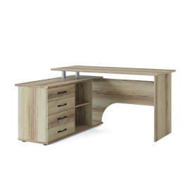 Кабели медные силовые ППГнг(А)-HF, ППГнг(А)-FRHF