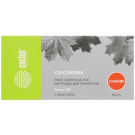 Картридж струйный G&G GG-F6T83AE желтый (110мл) для HP PageWide Pro 452dn/452dw/477dn/477dw MFP